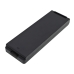 Bateria kompatybilny z Sonoscape CS-SNP420MD