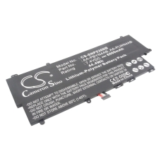 Kompatybilna wymiana baterii za Samsung AA-PBYN4AB,AA-PLWN4AB