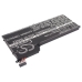 Bateria do notebooków Samsung CS-SNP535NB