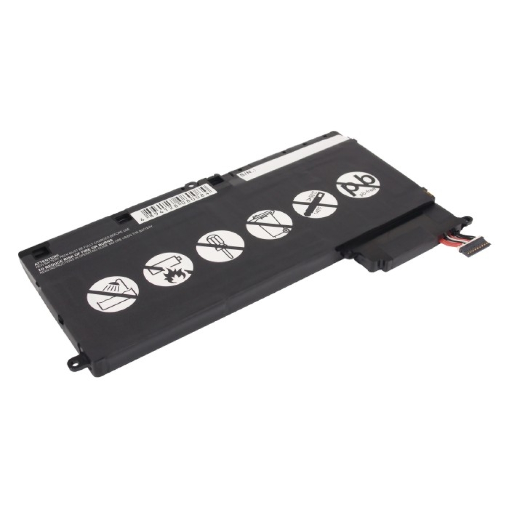 Bateria do notebooków Samsung CS-SNP535NB