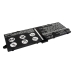 Bateria do notebooków Samsung CS-SNP550NB