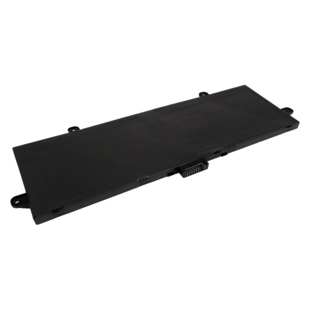 Bateria do notebooków Samsung CS-SNP550NB