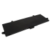 Bateria do notebooków Samsung CS-SNP550NB