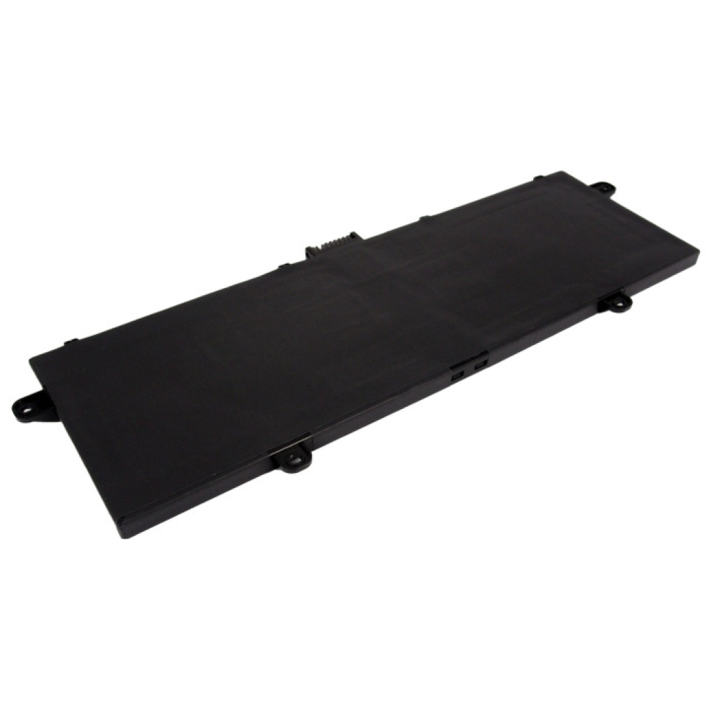 Bateria do notebooków Samsung CS-SNP550NB