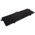 Bateria do notebooków Samsung CS-SNP550NB