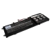 Bateria do notebooków Samsung CS-SNP670NB