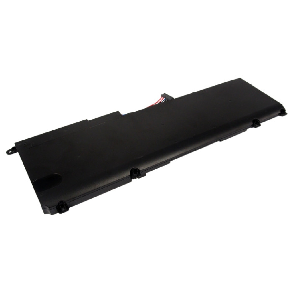 Bateria do notebooków Samsung CS-SNP670NB