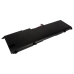 Bateria do notebooków Samsung CS-SNP670NB