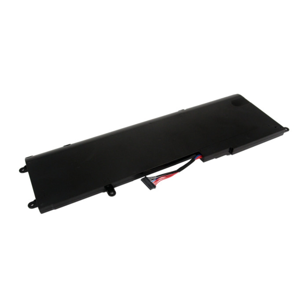 Bateria do notebooków Samsung CS-SNP670NB
