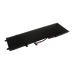 Bateria do notebooków Samsung CS-SNP670NB