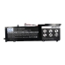 Bateria do notebooków Samsung CS-SNP670NB