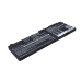 Bateria do notebooków Samsung CS-SNP701NB