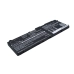 Battery Replaces SAM1270