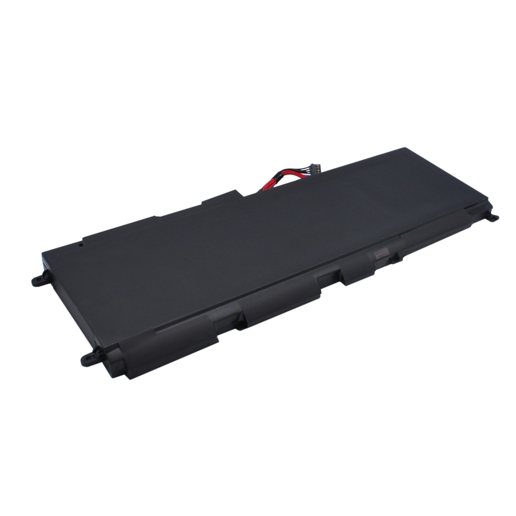 Bateria do notebooków Samsung CS-SNP701NB