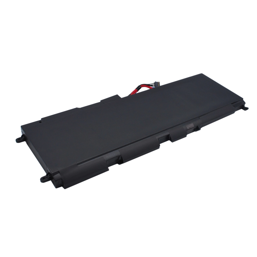 Battery Replaces SAM1270