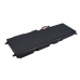 Battery Replaces SAM1270