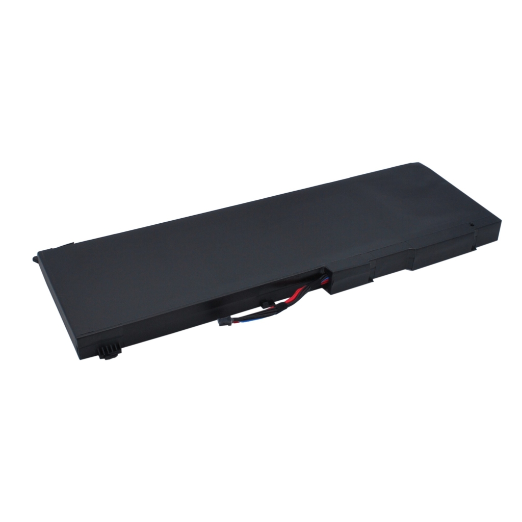 Bateria do notebooków Samsung CS-SNP701NB
