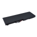 Bateria do notebooków Samsung CS-SNP701NB