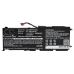 Battery Replaces SAM1270