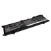 Bateria do notebooków Samsung CS-SNP880NB