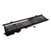 Bateria do notebooków Samsung CS-SNP880NB