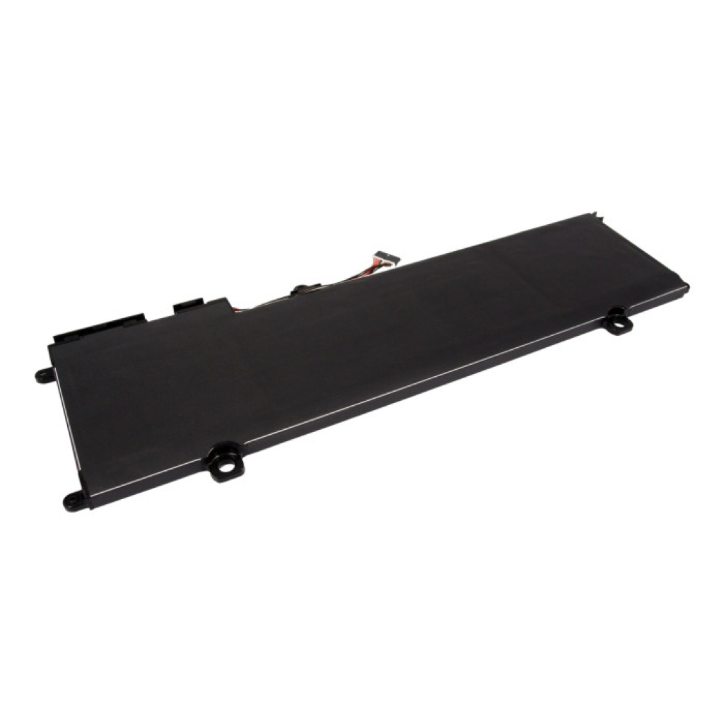 Bateria do notebooków Samsung CS-SNP880NB