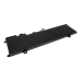 Bateria do notebooków Samsung CS-SNP880NB
