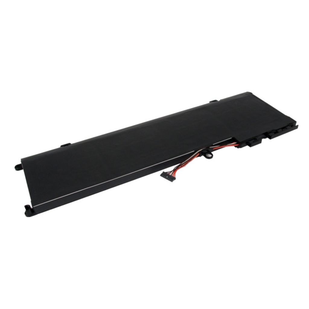 Bateria do notebooków Samsung CS-SNP880NB