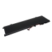 Bateria do notebooków Samsung CS-SNP880NB