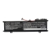 Bateria do notebooków Samsung CS-SNP880NB