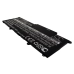 Bateria do notebooków Samsung CS-SNP900NB