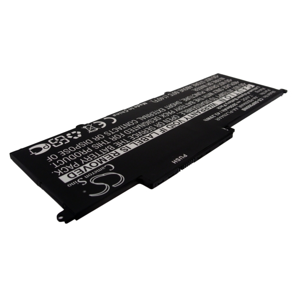 Bateria do notebooków Samsung CS-SNP900NB