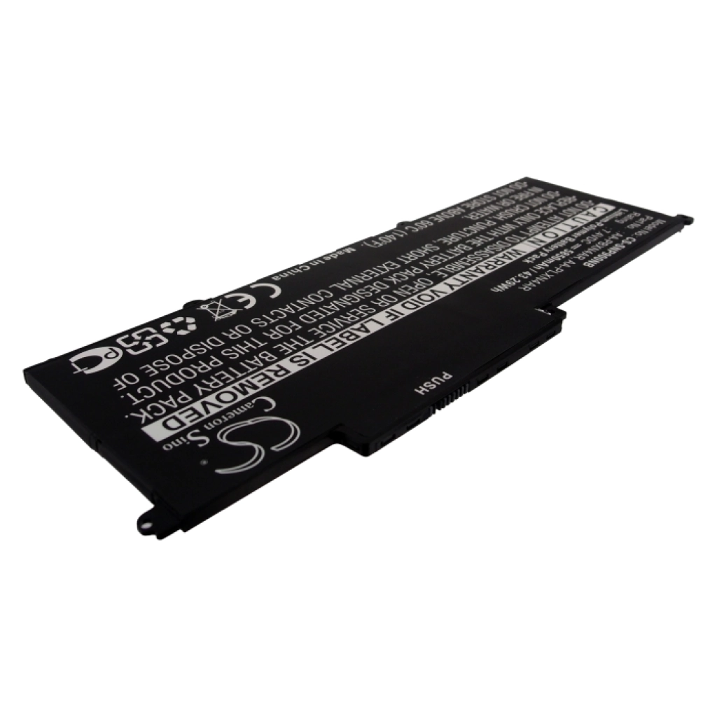 Bateria do notebooków Samsung CS-SNP900NB