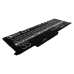 Bateria do notebooków Samsung CS-SNP900NB