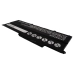 Bateria do notebooków Samsung CS-SNP900NB