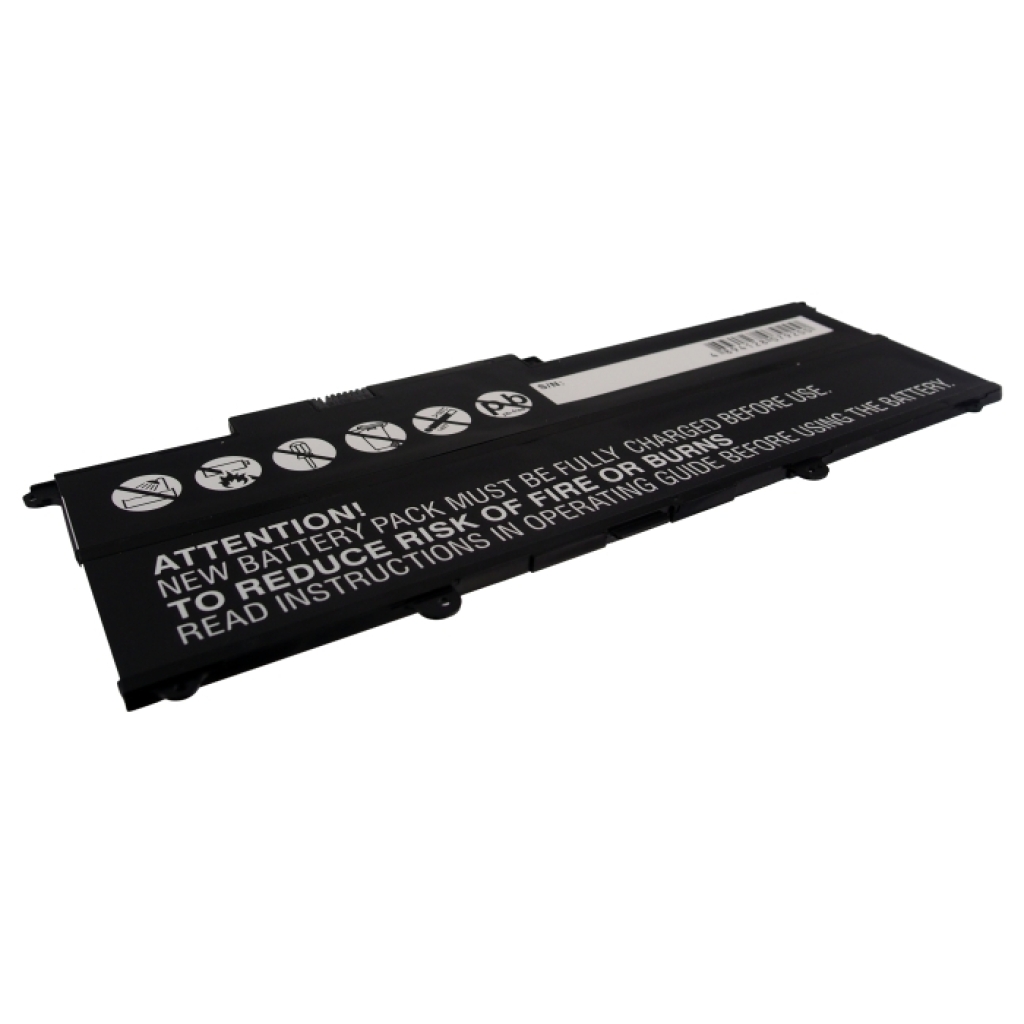Bateria do notebooków Samsung CS-SNP900NB