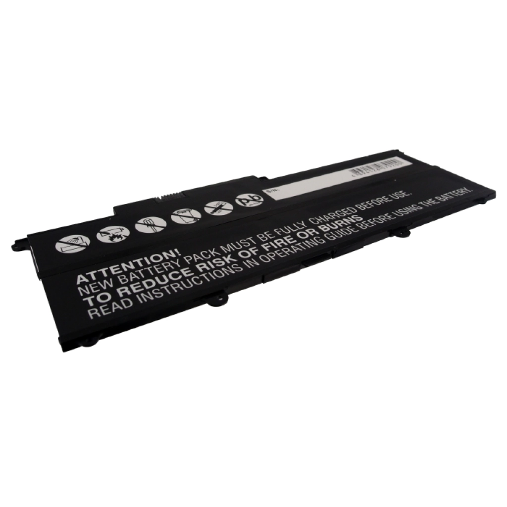 Bateria do notebooków Samsung CS-SNP900NB