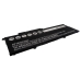Bateria do notebooków Samsung CS-SNP900NB