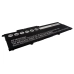 Bateria do notebooków Samsung CS-SNP900NB