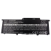 Bateria do notebooków Samsung CS-SNP900NB