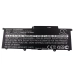 Bateria do notebooków Samsung CS-SNP900NB