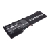 Bateria do notebooków Samsung CS-SNP903NB