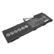 Battery compatibleWith Notebook battery