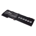 Bateria do notebooków Samsung CS-SNP903NB