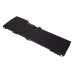 Bateria do notebooków Samsung CS-SNP903NB
