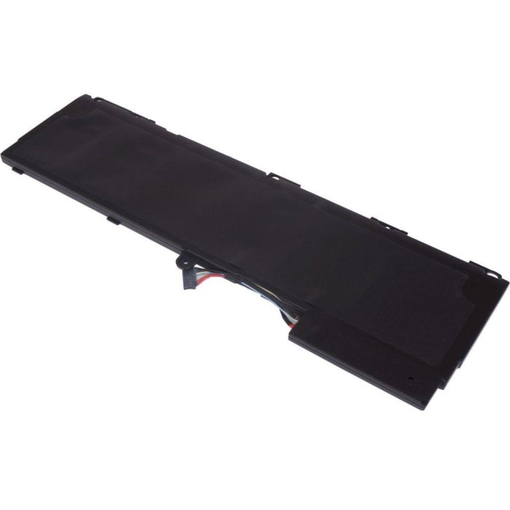 Bateria do notebooków Samsung CS-SNP903NB