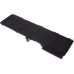 Bateria do notebooków Samsung CS-SNP903NB
