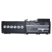 Bateria do notebooków Samsung CS-SNP903NB