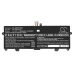 Bateria kompatybilny z Samsung CS-SNP913NB