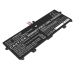 Bateria kompatybilny z Samsung CS-SNP913NB
